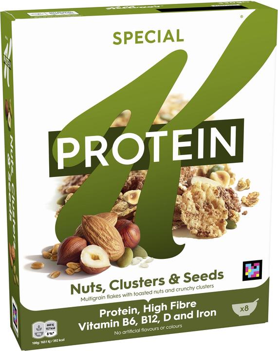 Kellogg's Special K (330 g)