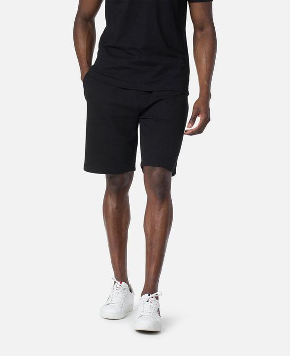 Produktbild Rossignol Kurze Hose mit Logo Ft (XXL)