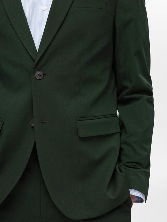 Produktbild Selected Homme Slim Fit Blazer (102)