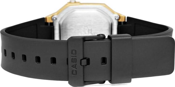 Produktbild Casio Collection (Digitaluhr, 41 mm)