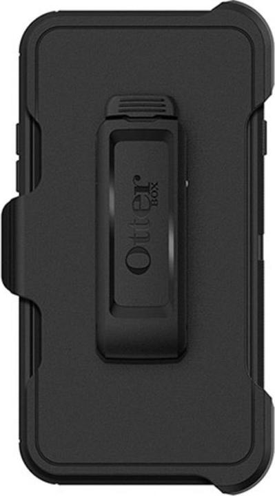Immagine prodotto OtterBox Defender (Apple iPhone 7, Apple iPhone 8, Apple iPhone SE (terza generazione), Apple iPhone SE (seconda generazione))