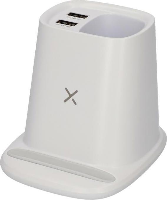 Image du produit KSIX Chargeur sans fil (10 W)