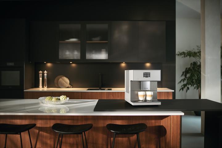 Immagine prodotto Miele CM 7550