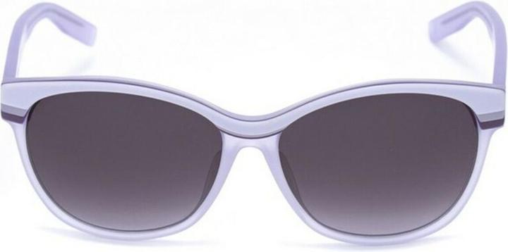 Immagine prodotto Italia Independent Occhiali da sole da donna 0048-010-000