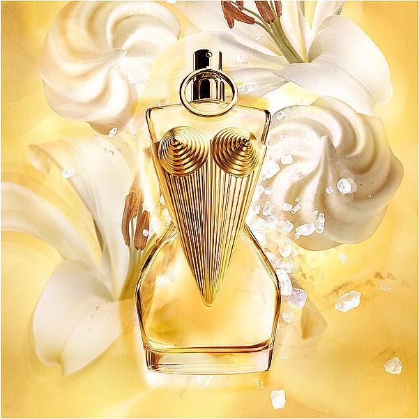 Immagine prodotto Gaultier Divino (Eau de parfum, 50 ml)