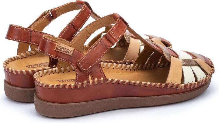 Actual product image Pikolinos Cadaques (40)