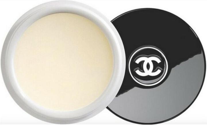 Immagine prodotto Chanel Hydra Beauty Nutrition Nourishing Lip Care (Balsamo, 10 ml)