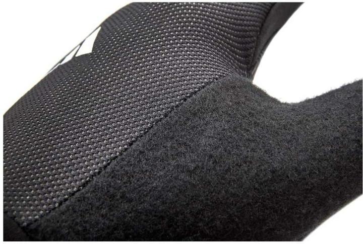 Image du produit adidas Gants Full Finger Essential (S)