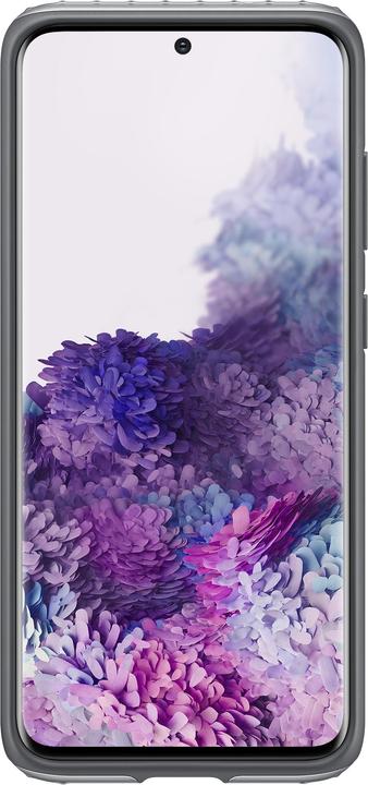 Immagine prodotto Samsung Protective Standing Cover (Samsung Galaxy S20+, Samsung Galaxy S20 5G)