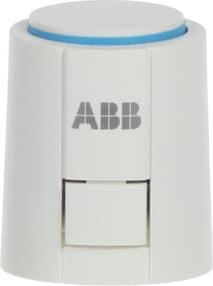 Produktbild ABB Thermoelek.