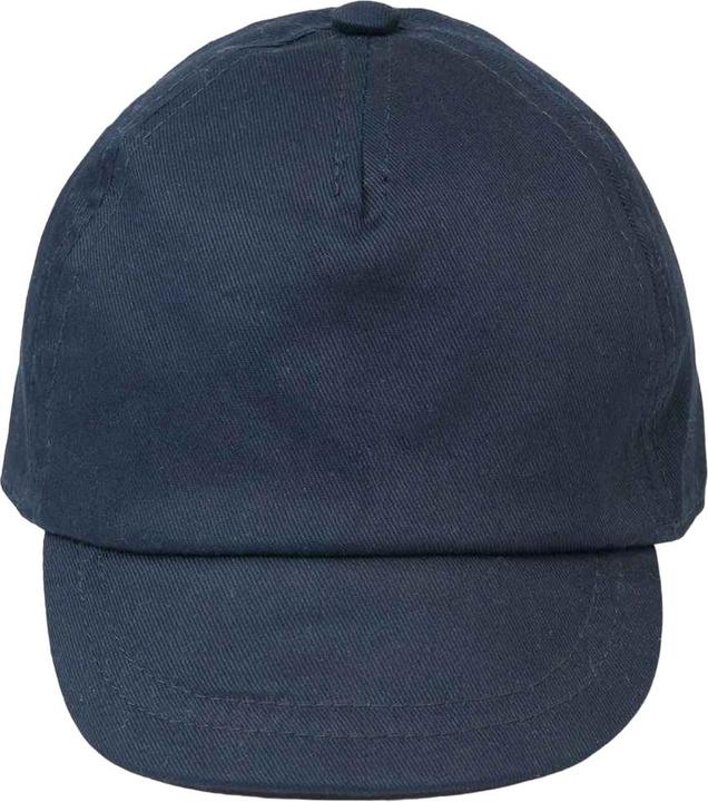 Actual product image Larkwood Childrens/Kids Baseball Cap (80)
