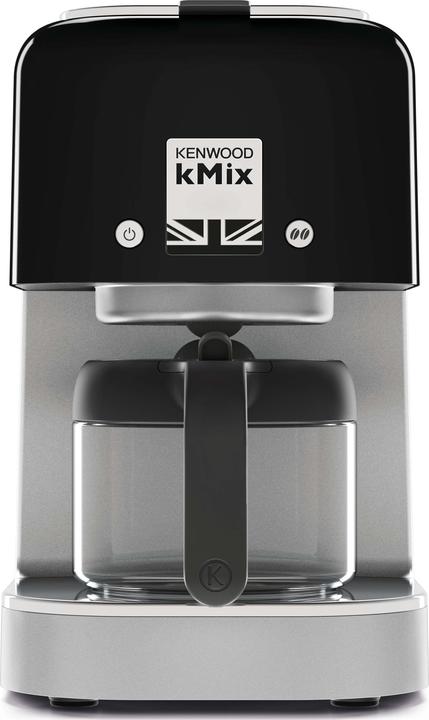 Produktbild Kenwood kMix COX750BK