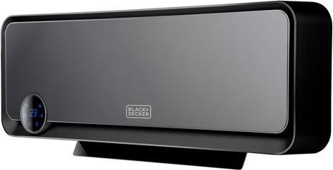 Image du produit Huion Inspiroy H1161 (10.10", 5080 lpi)