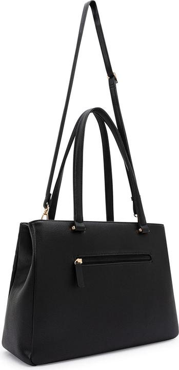 Immagine prodotto L.Credi Orsina Schultertasche 34 cm (9 l)