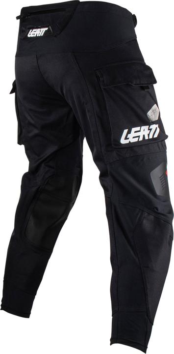 Produktbild Leatt Pant Moto 4.5 HydraDri 23 (Herren, M, Normalgrösse)