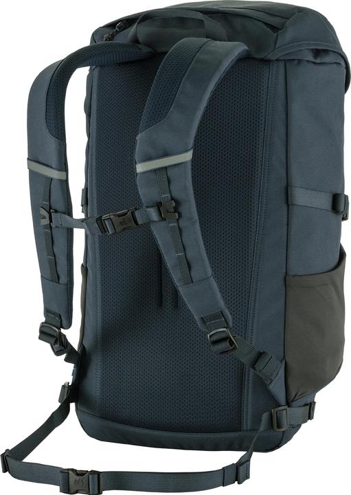 Actual product image Fjällräven Skule Top 26 (26 l)