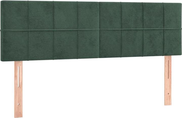 Produktbild VidaXL Gianna (144 x 5 x 88 cm)