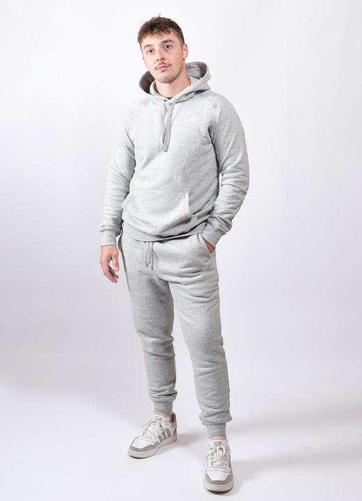 Actual product image Loven Essence Jogger (S)