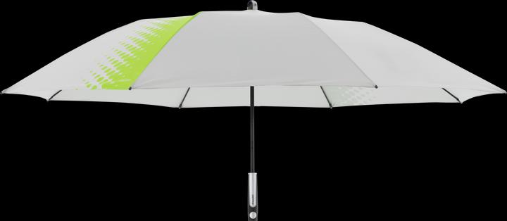 Actual product image Doppler Expert Multi Push Up (1.60 m)