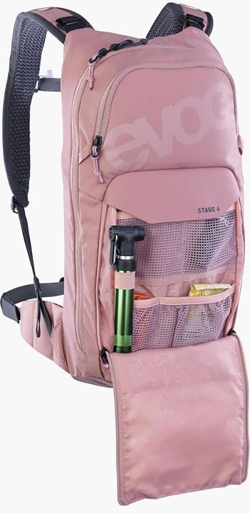 Evoc Stage 6 (6 l)