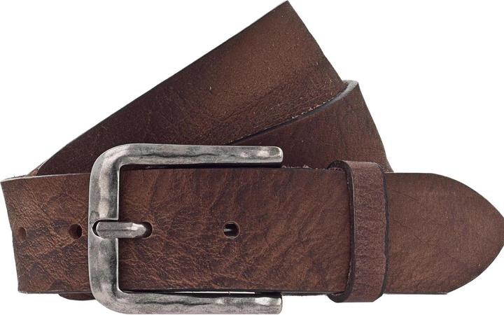 Produktbild Vanzetti Gürtel Leder (100)