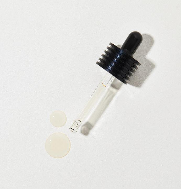 Produktbild Cosrx Propolis Light Ampoule (30 ml, Gesichtsampulle)