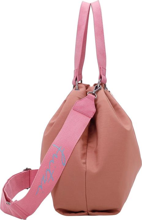 Immagine prodotto Fritzi aus Preußen Joshi01 Sky Borsa shopper 40 cm (14 l)