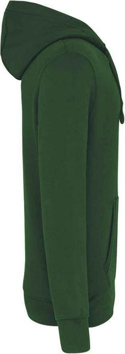 Immagine prodotto Kariban - Sudore - Homme (XL)