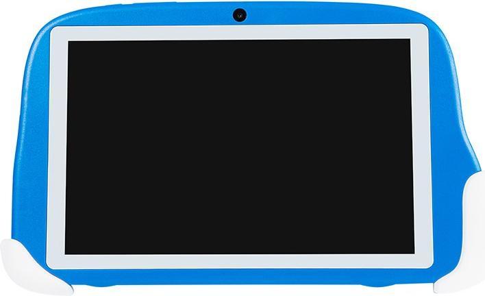 Blow Tablet KidsTAB8 4G 4/64GB blue + case (4G, 7.99", 64 GB, Astral Blue)