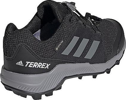 Image du produit adidas Terrex GTX Chaussures (33)