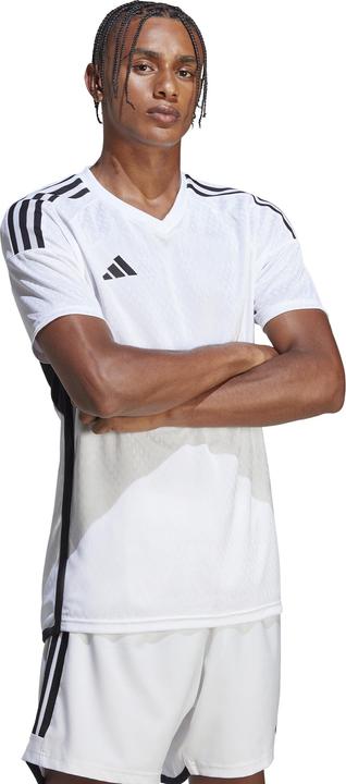 Immagine prodotto adidas Maglia Tiro 23 Club Uomo (L)