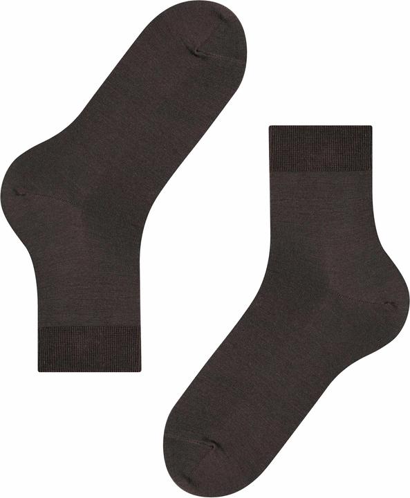 Produktbild Falke Airport (Einzelpack, 39 - 40)