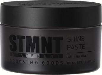 Produktbild STMNT Shine Paste - 100ml (100 ml)