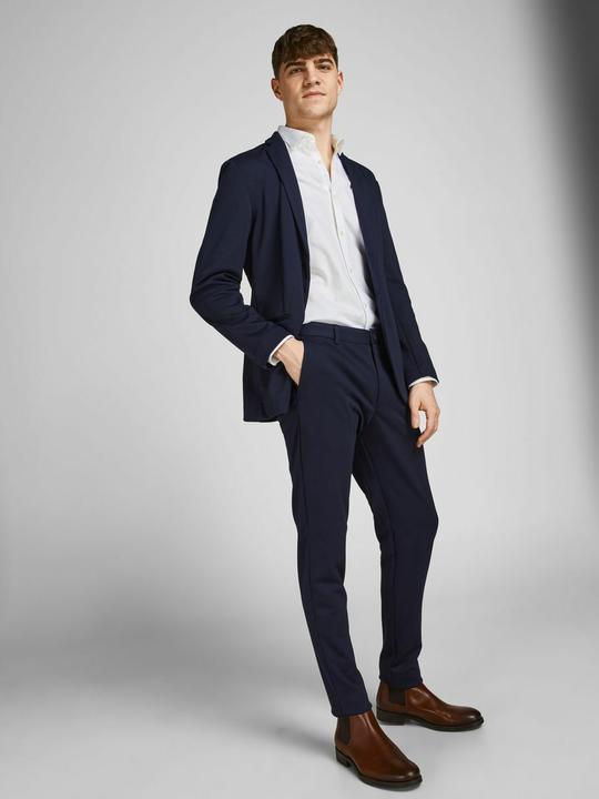 Immagine prodotto Jack & Jones Camicia a maniche lunghe (XS)