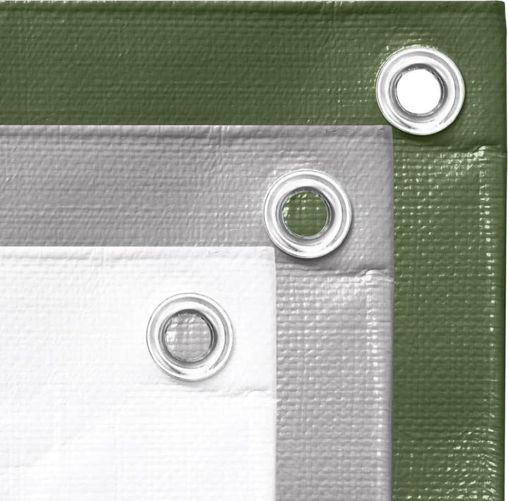 Image du produit VidaXL Abe (3 x 4 m)