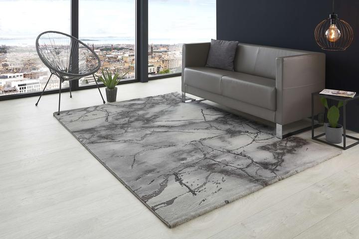 Image du produit Luxor living Pico (80 x 150 cm)