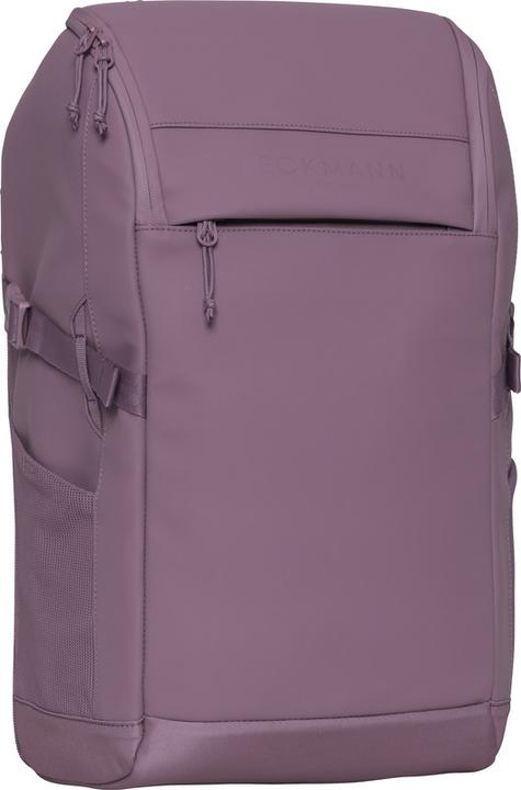 Actual product image Beckmann Zainetto Street FLX (33 l)