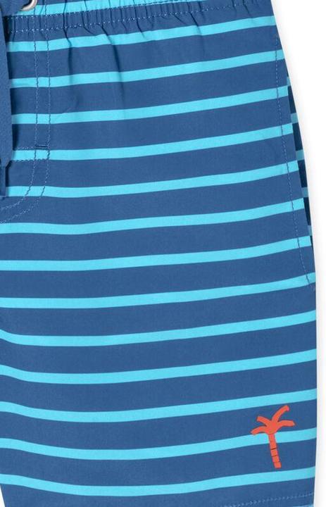 Immagine prodotto Schiesser Boys Badehose Streifen (116)