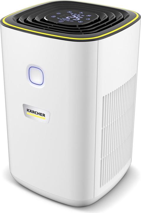 Kärcher AF 20 (20 m²)