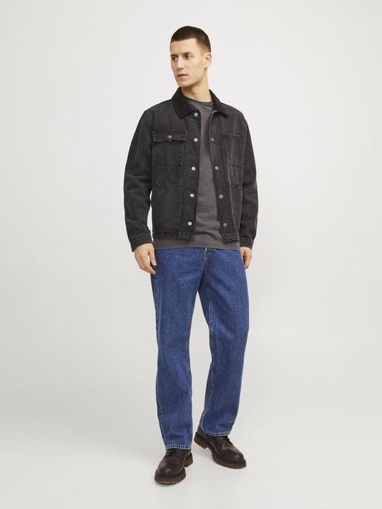 Immagine prodotto Jack & Jones Jjieddie Jjcooper Am 483 (W27/L32)
