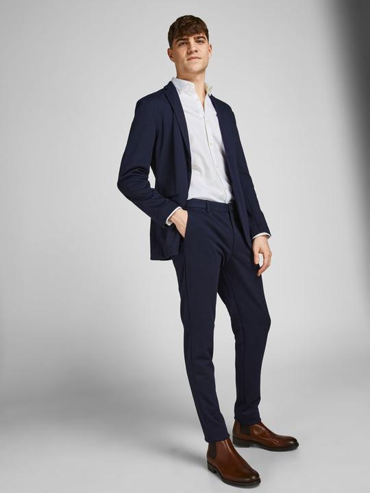 Produktbild Jack & Jones Cardiff (S)