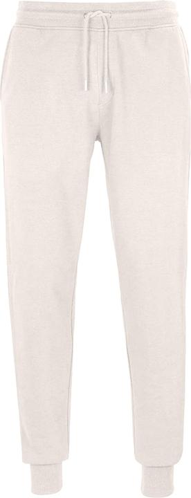 Immagine prodotto Sols Jumbo Pantaloni da Jogging Adulto Unisex (3XL)