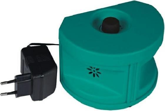 Actual product image Greenmill Odstraszacz Ultradźwiękowy Gr5109
