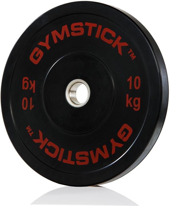 Gymstick Bumper