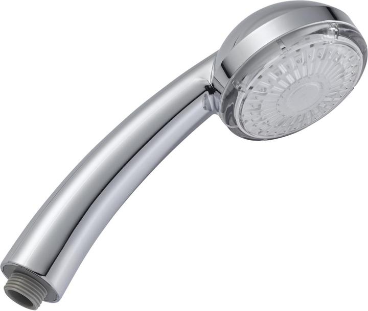 Diaqua LED Polaris (1 Strahlarten)