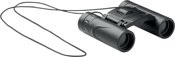 Immagine prodotto MidOcean Binocolo Sithru