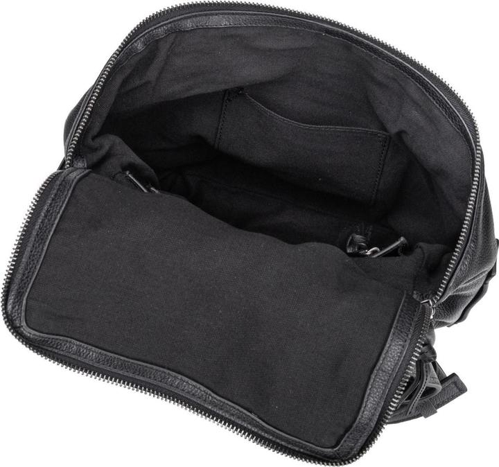Produktbild Liebeskind Berlin Rucksack / Backpack Hera 2154337 (8 l)