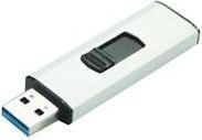 Produktbild MediaRange USB 3.0 Speicherstick (256 GB, USB-A)