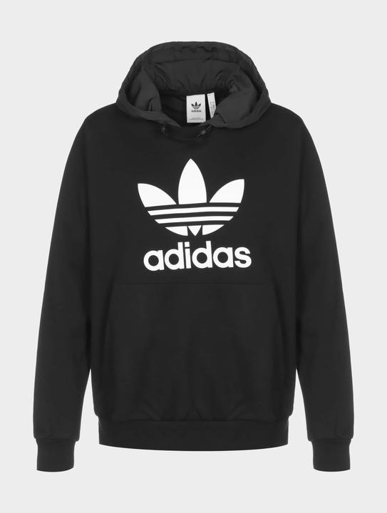 Produktbild adidas FC Trefoil Hoodie - 89677 (S)
