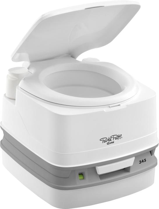 Thetford Porta Potti